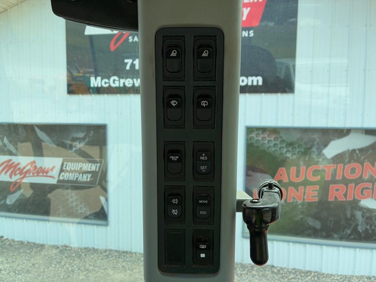 kioti-px9530-image-22