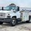 2005-gmc-c8500-flatbed-service-truck-image-1