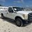 2015-ford-f350-image-2