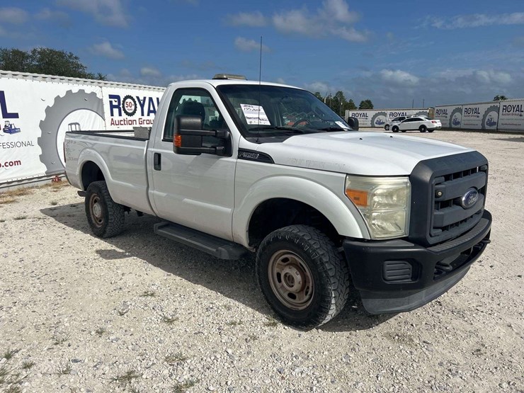 2015-ford-f350-image-2