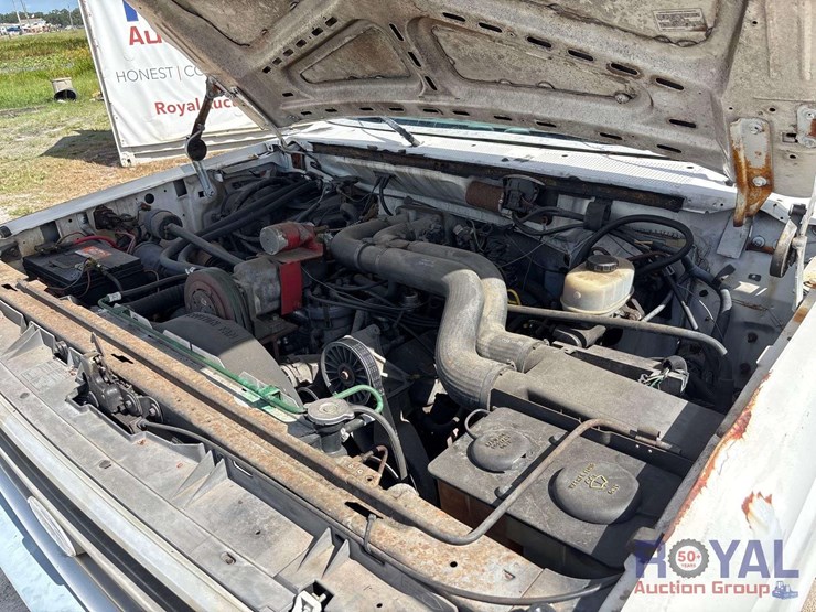 1990-ford-f-450-heil-10ft-dump-truck-image-9