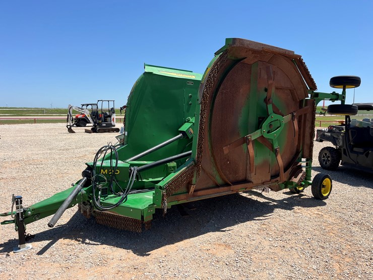 2020-john-deere-m20-image-1