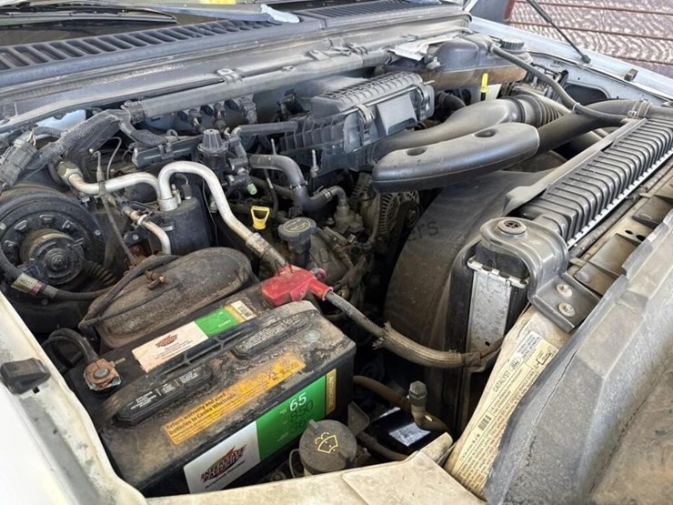 2006-ford-f350-image-10