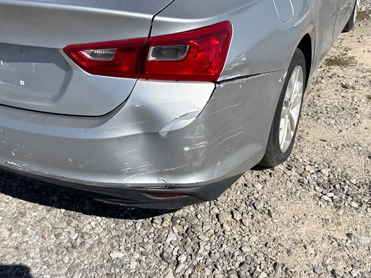 #27145-•-inop-2016-chevrolet-malibu-sedan-1g1za5st3gf292509-inv#-27145-image-12