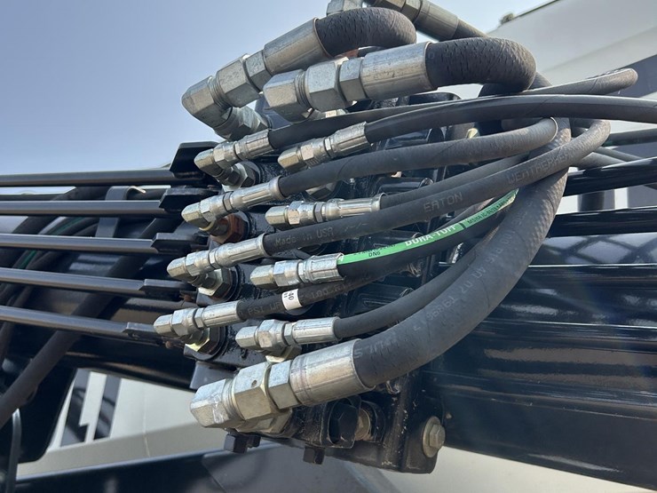 bourgault-5710-54-image-50