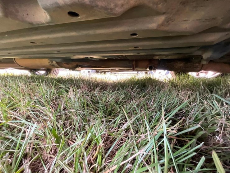 2014-mazda-cx9-image-16