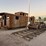 caboose-rail-car-w/-trucks-&-rail-section-image-1