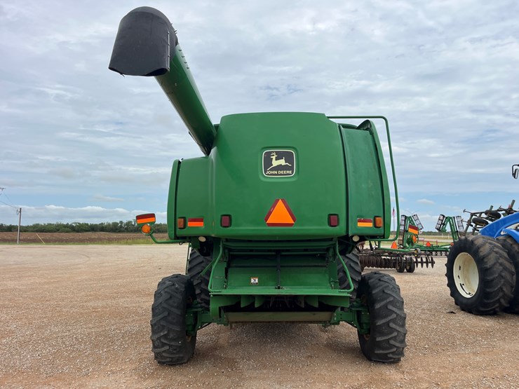 2000-john-deere-2000-image-15