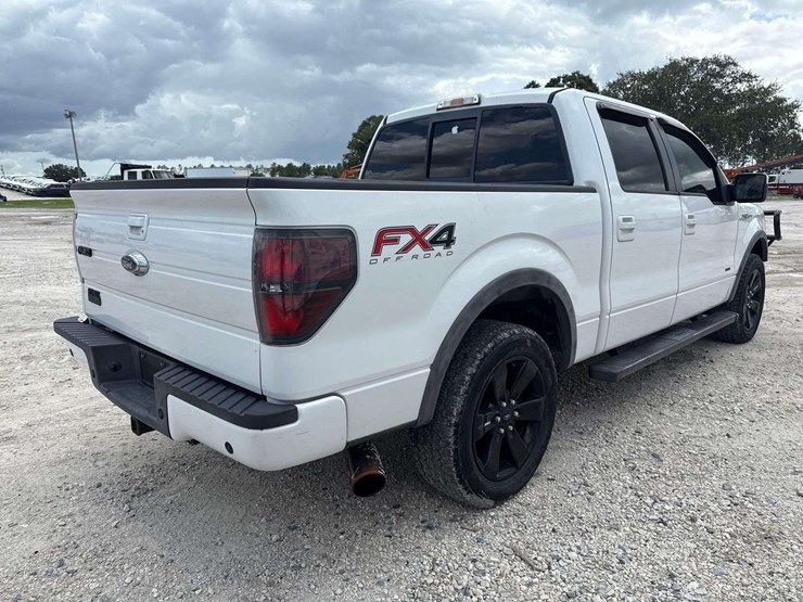 2013-ford-f150-image-3