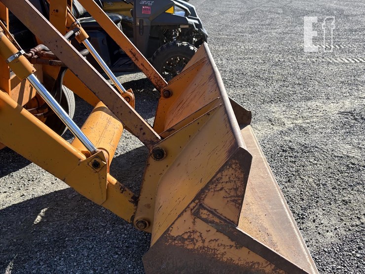 1979-case-580c-image-12