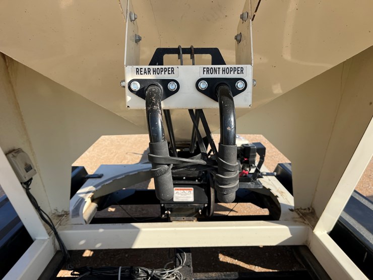 friesen-375rt-image-11