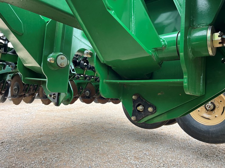 2021-great-plains-bd7600hd-30-image-15