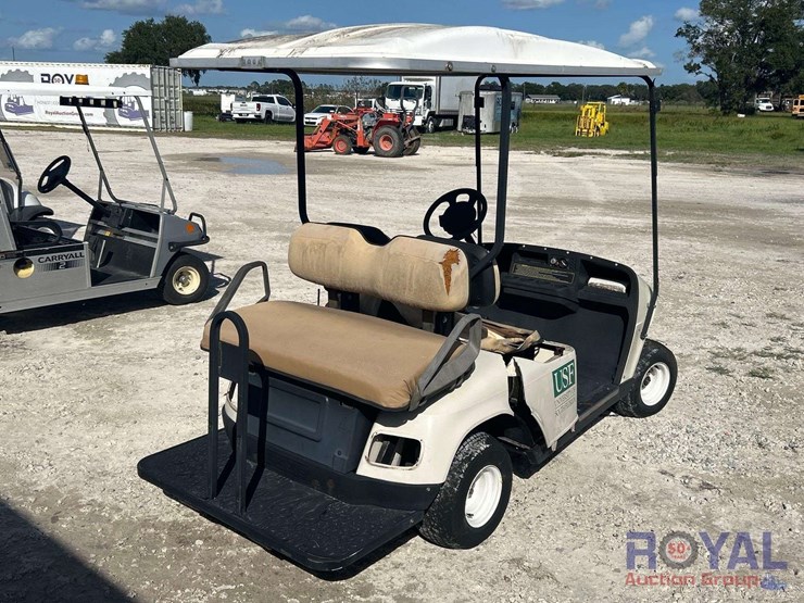 ez-go-electric-cart-image-3
