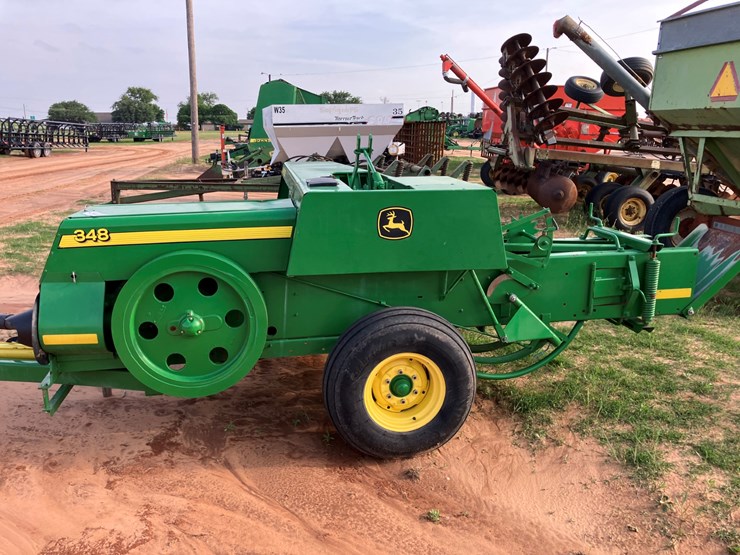 2012-john-deere-348-image-5