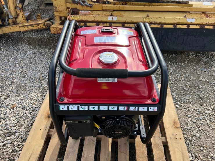 kohler-ak10krs-generator-image-10