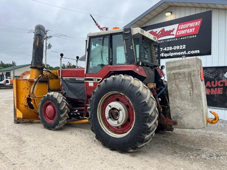 international-186-image-3