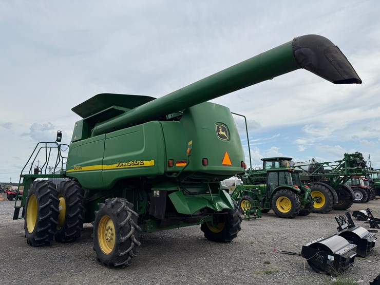 2003-john-deere-9760-sts-image-6