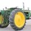 1962-john-deere-2010-image-5
