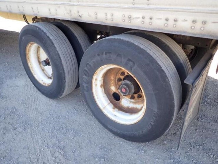 2014-manac-53-ft-image-22