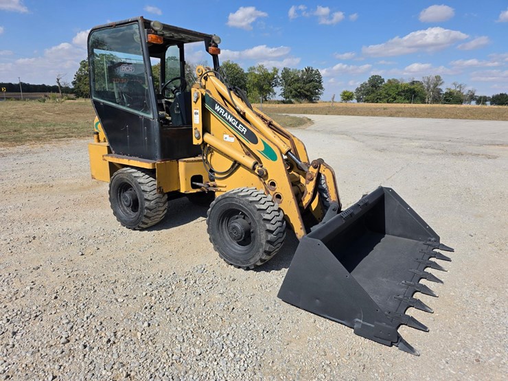 willmar-wrangler-image-8