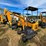unused-cfg-mx20r-mini-excavator-(rato-image-1