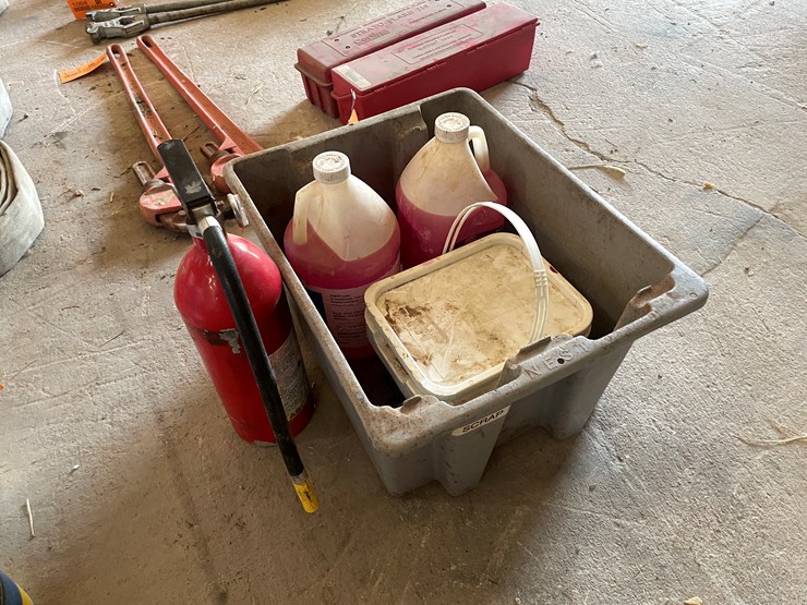 #1068-•-rv-antifreeze-and-chlorine-tablets-image-2