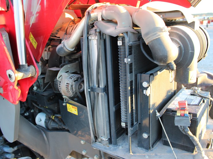 massey-ferguson-4610-image-59