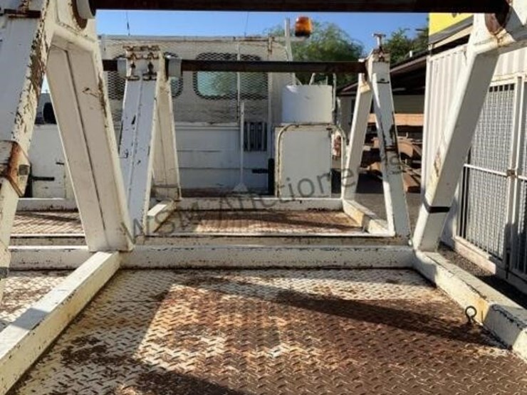 2004-sterling-acterra-image-13