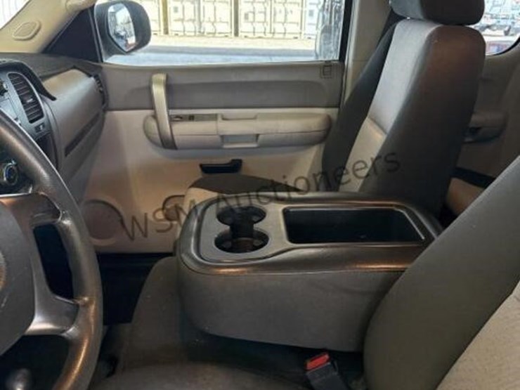 2009-chevrolet-silverado-1500-image-20