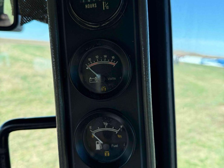 case-ih-9250-image-12