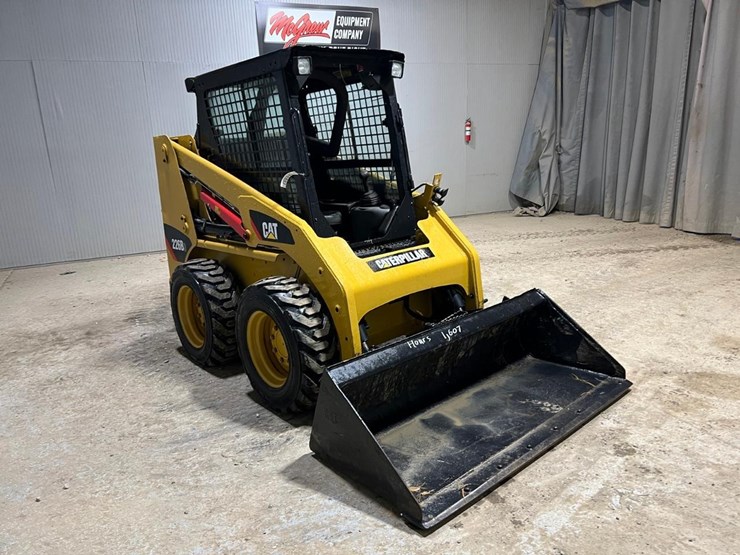 caterpillar-226b3-image-7