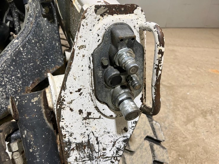 bobcat-s530-image-11