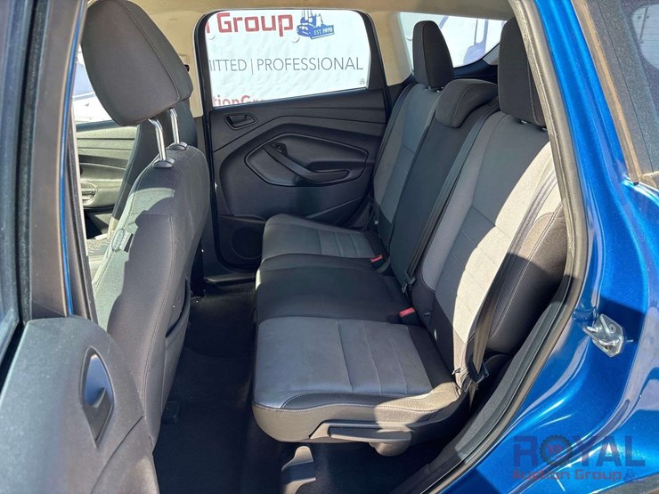 2017-ford-escape-image-23