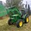 2011-john-deere-6430-premium-image-39