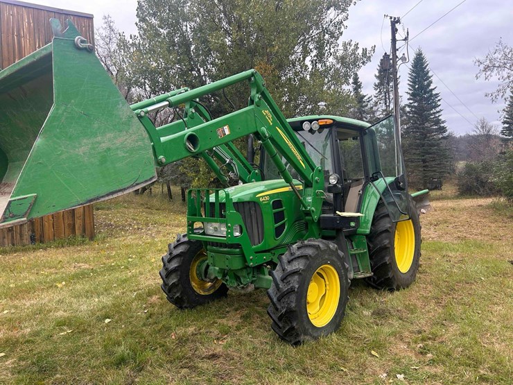2011-john-deere-6430-premium-image-39
