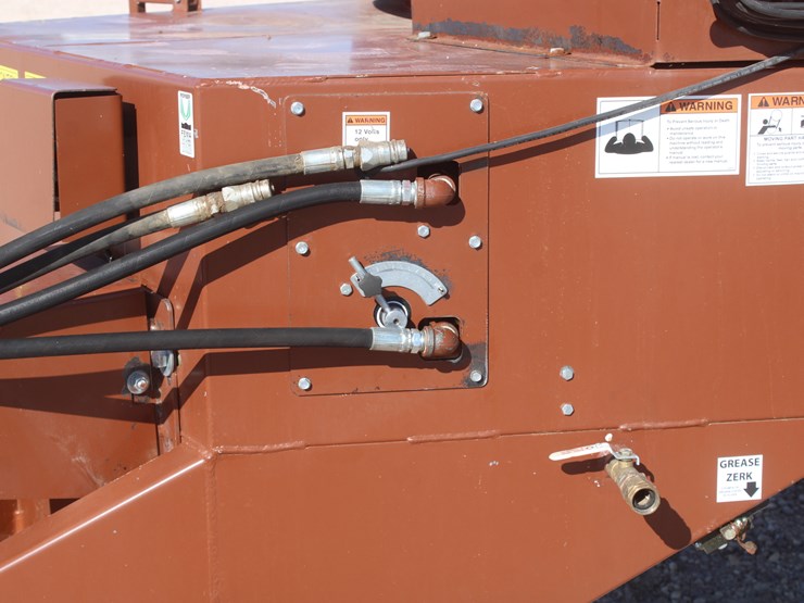 2023-roto-grind-760-image-12