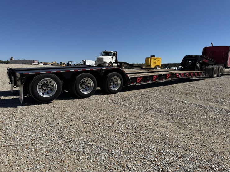 2023-pitts-low-image-3