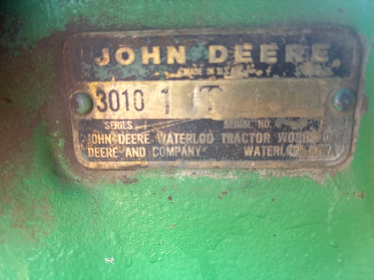 1962-john-deere-3010-image-11