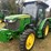 john-deere-5075e-image-1