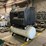 #155-•-ingersoll-rand-air-compressor-image-6
