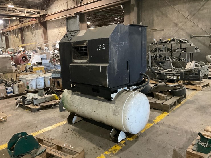 #155-•-ingersoll-rand-air-compressor-image-6