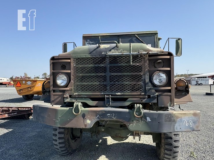 1983-am-general-m923-image-3