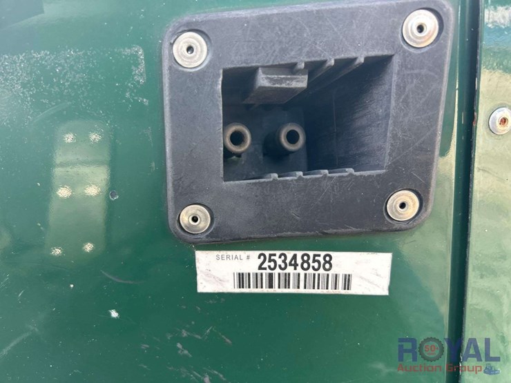 cushman-electric-cart-image-4