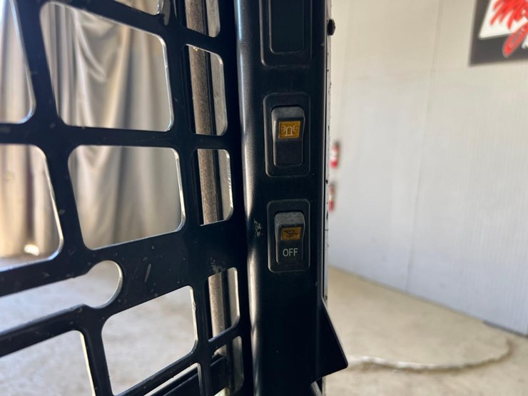 bobcat-s530-image-20