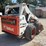2011-bobcat-s650-image-37