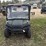2012-polaris-ranger-800-xp-image-2