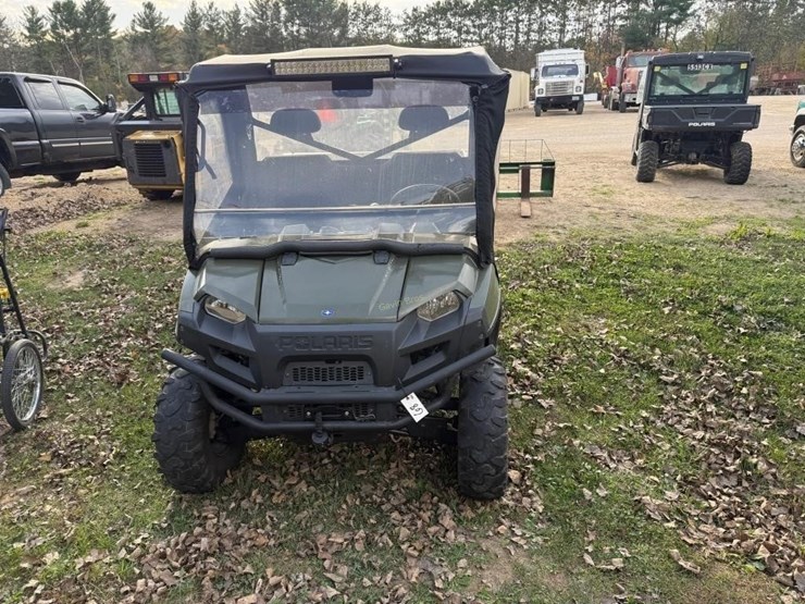 2012-polaris-ranger-800-xp-image-2