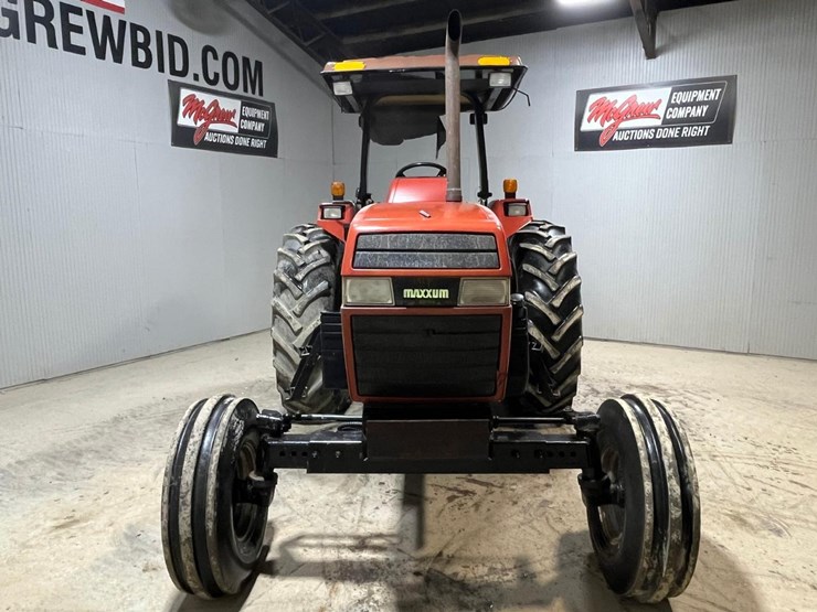 case-ih-5140-image-8