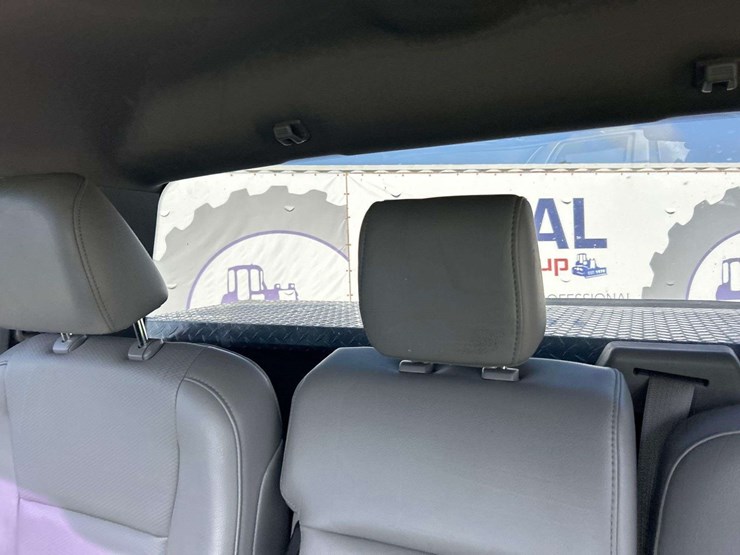 2017-ford-f150-image-20