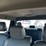 2017-ford-f150-image-21